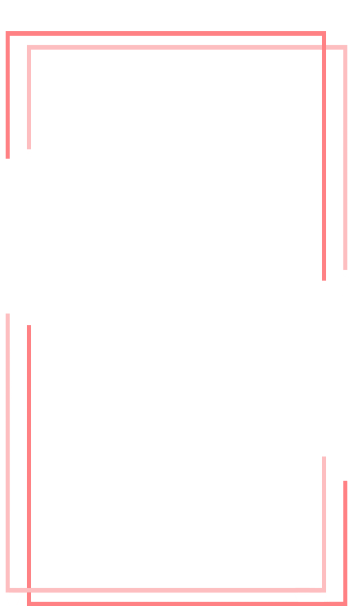 413396597_2f805924-bcba-4330-b9d6-dc183d2a53ae